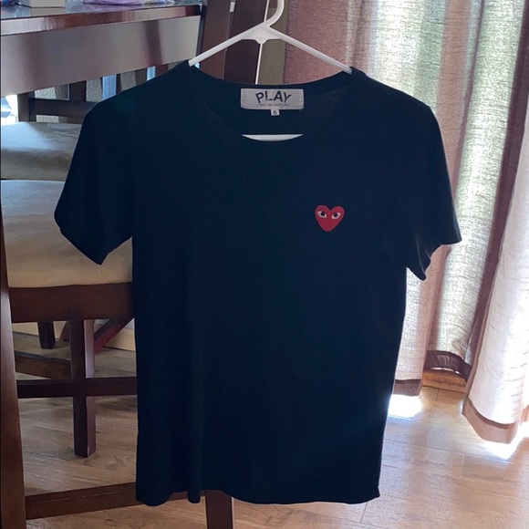 SOLD SOLD SOLD SOLD SOLD SOLD SOLD SOLD SOLD - Picture 1 of 4